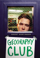Geography_Club