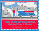 The_post_office_book