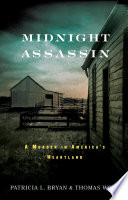 Midnight_assassin