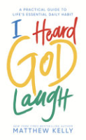 I_heard_God_laugh