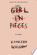 Girl_in_Pieces