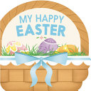 My_happy_Easter