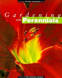 Gardening_with_perennials