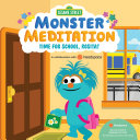 Monster_meditation___time_for_school__Rosita_