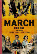 March_____Book_One