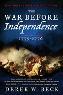 The_war_before_independence__1775-1776