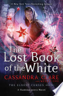 The_Lost_Book_of_the_White
