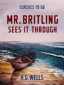 Mr__Britling_sees_it_through