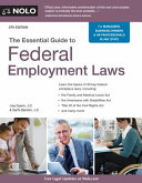 The_Essential_Guide_to_Federal_Employment_Laws