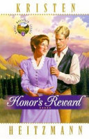 Honor_s_reward