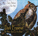 Dark_emperor___other_poems_of_the_night