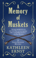 A_memory_of_muskets