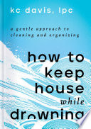How_to_keep_house_while_drowning