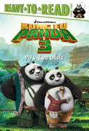 Po_s_two_dads