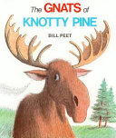 The_gnats_of_Knotty_Pine
