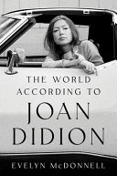 The_world_according_to_Joan_Didion