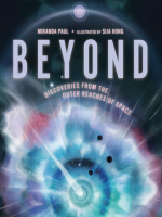 Beyond___discoveries_from_the_outer_reaches_of_space