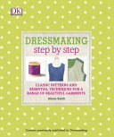 Dressmaking_step_by_step