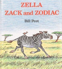 Zella__Zack__and_Zodiac
