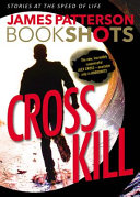 Cross_kill