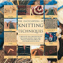 The_encyclopedia_of_knitting