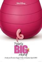 Piglet_s_big_movie
