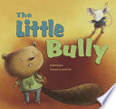 The_little_bully
