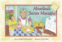 Abuelita_s_secret_matzahs