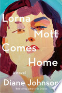 Lorna_Mott_comes_home