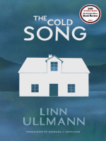 The_Cold_Song