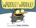 Waddle__Waddle_
