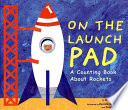 On_the_launch_pad