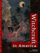 Witchcraft in America