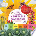 The_creative_vegetable_gardener