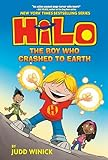 Hilo__The_Boy_Who_Crashed_To_Earth