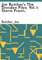 Jim_Butcher_s_The_Dresden_Files__Vol__1__Storm_Front