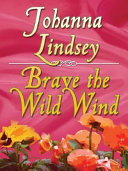 Brave_the_wild_wind