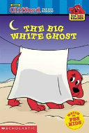 The_big_white_ghost