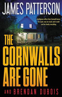 The Cornwalls are gone