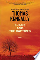 Shame and the captives