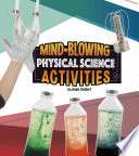 Mind-blowing_physical_science_activities