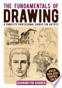 The_fundamentals_of_drawing