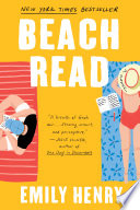 _Book_Club_In_A_Bag__Beach_read