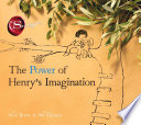 The_power_of_Henry_s_imagination