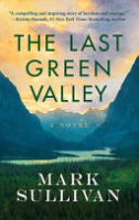 The_last_green_valley