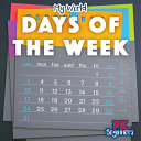 Days_of_the_week