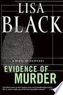 Evidence_of_murder