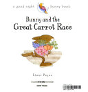 Bunny_and_the_great_carrot_race