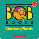 Bob_Books___Rhyming_Words_-_Stage_2___Emerging_Reader