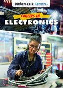 Careers_in_electronics